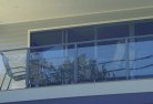 Mount Emualuminium-balustrades-99.jpg; ?>